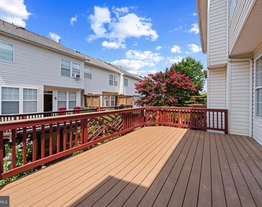 2598 Logan Wood Drive - Photo Thumbnail 33