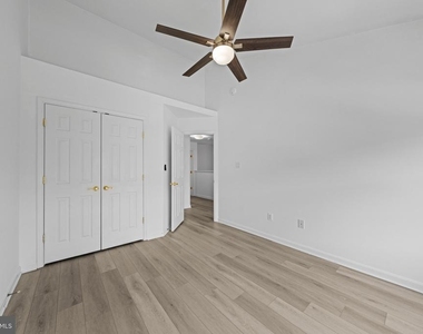 2598 Logan Wood Drive - Photo Thumbnail 19