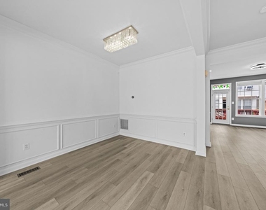 2598 Logan Wood Drive - Photo Thumbnail 6