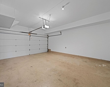 2598 Logan Wood Drive - Photo Thumbnail 32