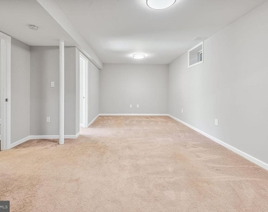 6141 Telegraph Road - Photo Thumbnail 14