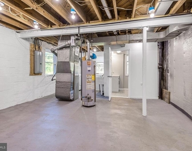 6141 Telegraph Road - Photo Thumbnail 17