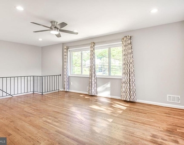 6141 Telegraph Road - Photo Thumbnail 6