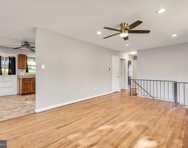 6141 Telegraph Road - Photo Thumbnail 4