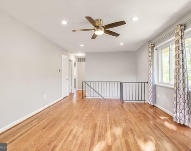 6141 Telegraph Road - Photo Thumbnail 5