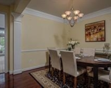 8070 Samuel Wallis Street - Photo Thumbnail 5