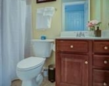 8070 Samuel Wallis Street - Photo Thumbnail 26