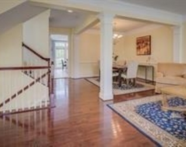 8070 Samuel Wallis Street - Photo Thumbnail 21