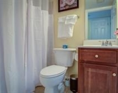 8070 Samuel Wallis Street - Photo Thumbnail 25