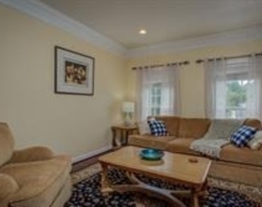 8070 Samuel Wallis Street - Photo Thumbnail 19