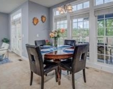 8070 Samuel Wallis Street - Photo Thumbnail 13