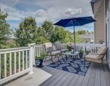 8070 Samuel Wallis Street - Photo Thumbnail 30