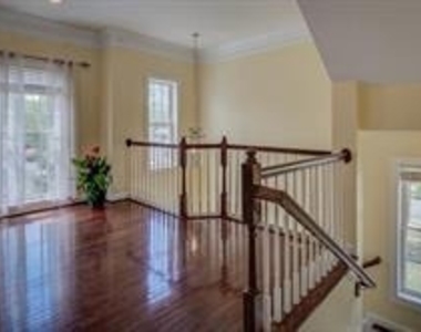 8070 Samuel Wallis Street - Photo Thumbnail 22