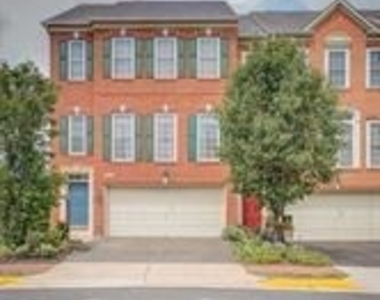 8070 Samuel Wallis Street - Photo Thumbnail 1