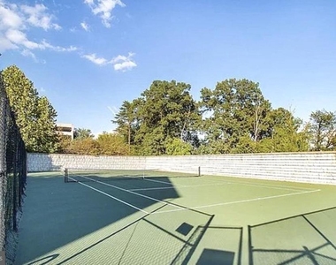 9147 Furey Road - Photo Thumbnail 21