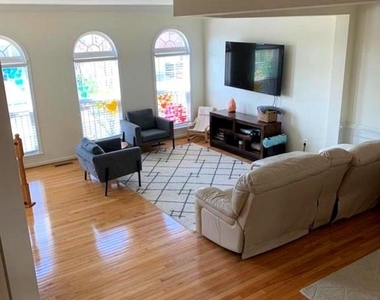 9147 Furey Road - Photo Thumbnail 14
