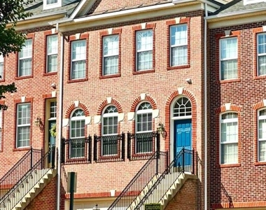 9147 Furey Road - Photo Thumbnail 1