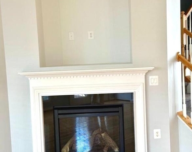 9147 Furey Road - Photo Thumbnail 13