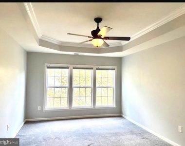 9147 Furey Road - Photo Thumbnail 18