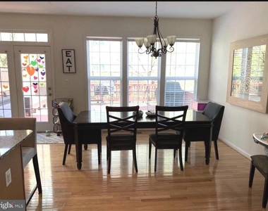9147 Furey Road - Photo Thumbnail 10