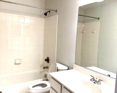 9147 Furey Road - Photo Thumbnail 15