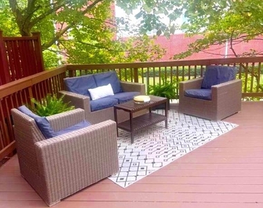 9147 Furey Road - Photo Thumbnail 11