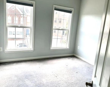 9147 Furey Road - Photo Thumbnail 16