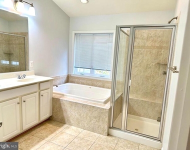 9147 Furey Road - Photo Thumbnail 20