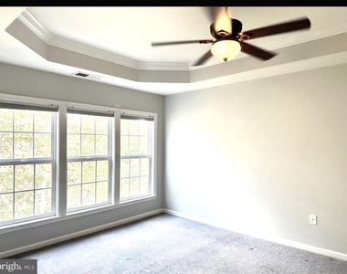 9147 Furey Road - Photo Thumbnail 19