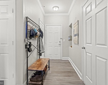 3009 Nicosh Circle - Photo Thumbnail 2