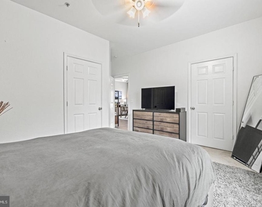3009 Nicosh Circle - Photo Thumbnail 14