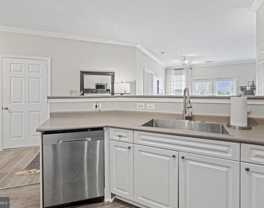 3009 Nicosh Circle - Photo Thumbnail 6