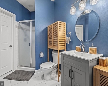 3009 Nicosh Circle - Photo Thumbnail 17