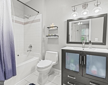 3009 Nicosh Circle - Photo Thumbnail 16