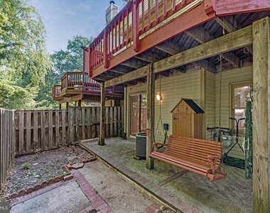 7204 Olde Lantern Way - Photo Thumbnail 32
