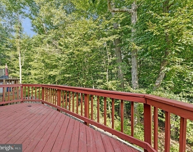 7204 Olde Lantern Way - Photo Thumbnail 29