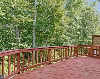 7204 Olde Lantern Way - Photo Thumbnail 30