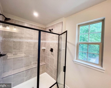 4480 Commons Drive - Photo Thumbnail 18