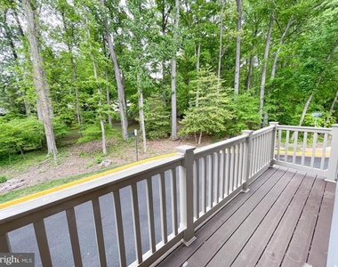 4480 Commons Drive - Photo Thumbnail 33