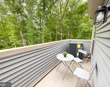 4480 Commons Drive - Photo Thumbnail 28
