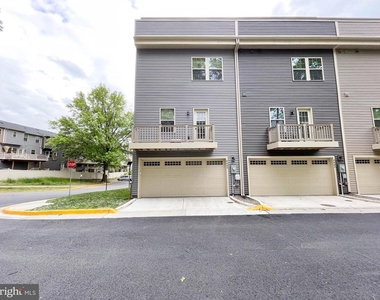 4480 Commons Drive - Photo Thumbnail 31