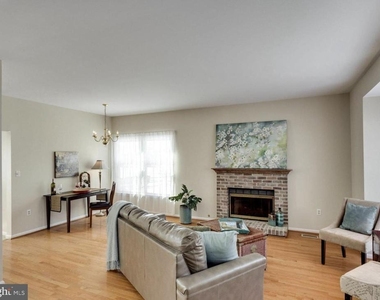 5511 Village Center Drive - Photo Thumbnail 3