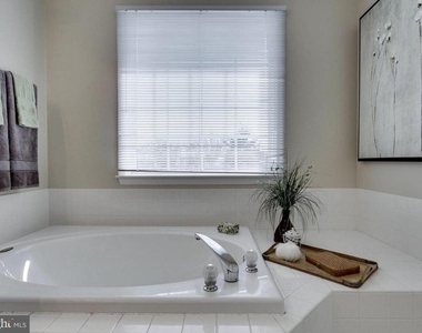 5511 Village Center Drive - Photo Thumbnail 6