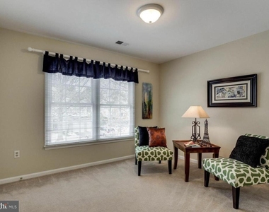 5511 Village Center Drive - Photo Thumbnail 8
