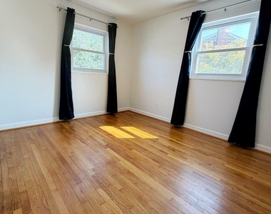 113 S Gordon Street - Photo Thumbnail 14