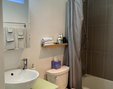 3826 Watkins Mill Drive - Photo Thumbnail 14