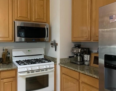3826 Watkins Mill Drive - Photo Thumbnail 7