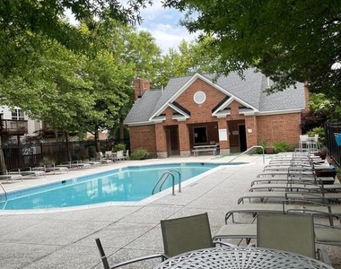 3826 Watkins Mill Drive - Photo Thumbnail 20