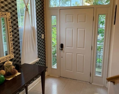 3826 Watkins Mill Drive - Photo Thumbnail 1