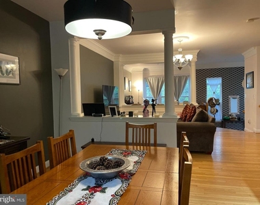 3826 Watkins Mill Drive - Photo Thumbnail 4